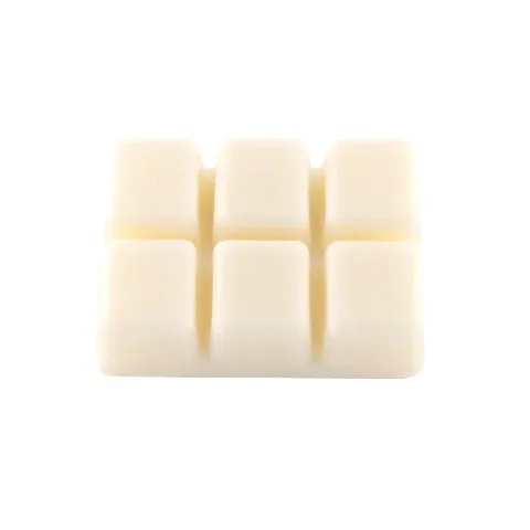 Whitewater Premium Candle Co Earrings Wax Melts