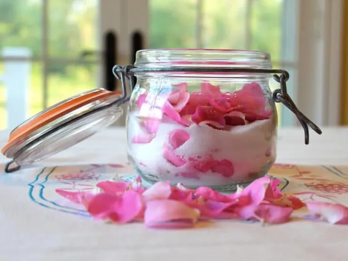 Whitewater Premium Candle Co Earrings Wax Melts