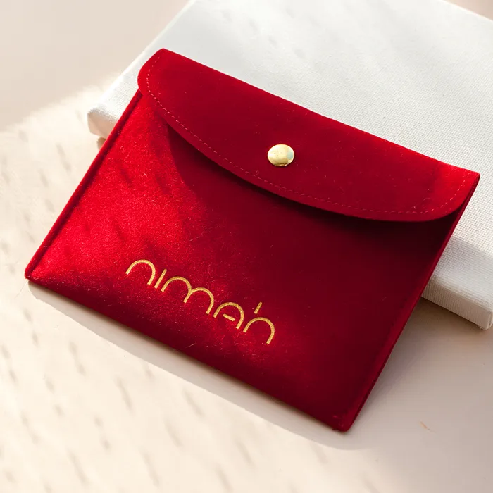 nimahlondon Necklaces Arabic Name Necklace Personalised Bar