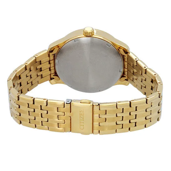 Earrings Original Citizen Mechanical Automatic Mens Goldtone Stainless Steel Watch NH835253P JMS always Earrings Original Citizen Mechanical Automatic Mens Goldtone Stainless Steel Watch NH835253P JMS always