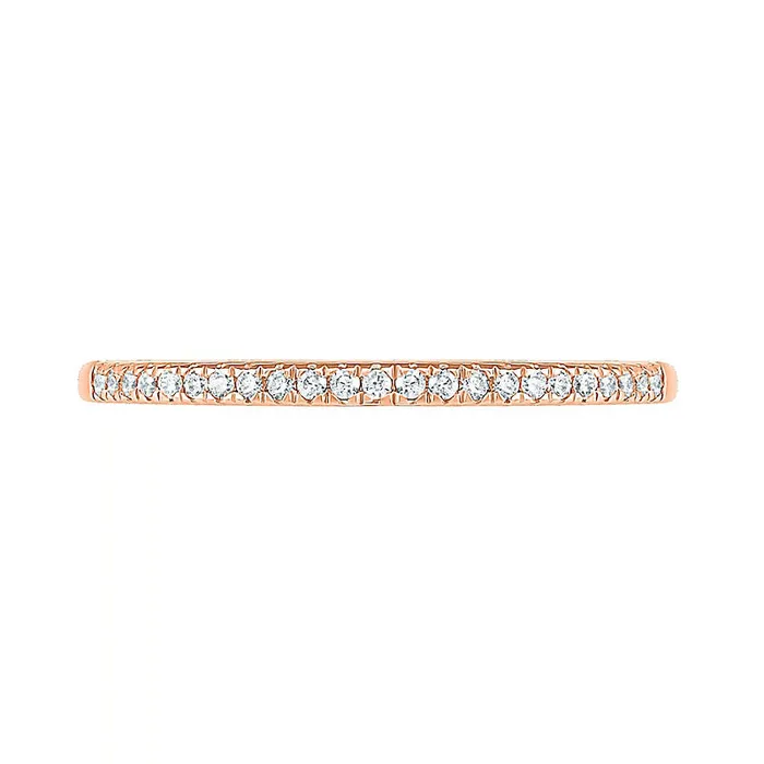 Goldia Rings 15 CT TW Baguette and Round Natural Diamond CushionShaped Sunburst Frame Bridal Engagement Ring Set in Solid 10K Rose Gold Goldia Rings 15 CT TW Baguette and Round Natural Diamond CushionShaped Sunburst Frame Bridal Engagement Ring Set in Solid 10K Rose Gold