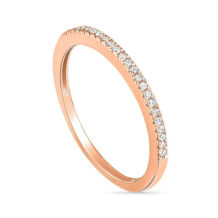 Goldia Rings 15 CT TW Baguette and Round Natural Diamond CushionShaped Sunburst Frame Bridal Engagement Ring Set in Solid 10K Rose Gold Goldia Rings 15 CT TW Baguette and Round Natural Diamond CushionShaped Sunburst Frame Bridal Engagement Ring Set in Solid 10K Rose Gold