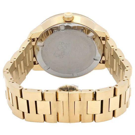 JMS always Original Movado Bold Verso Quartz Gold Dial Ladies Watch 3600871 Watches JMS always Original Movado Bold Verso Quartz Gold Dial Ladies Watch 3600871 Watches