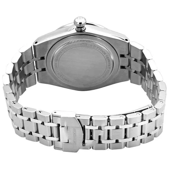 JMS always Original Tudor Royal Automatic Diamond Silver Dial 34 mm Watch M284000002 Watches JMS always Original Tudor Royal Automatic Diamond Silver Dial 34 mm Watch M284000002 Watches