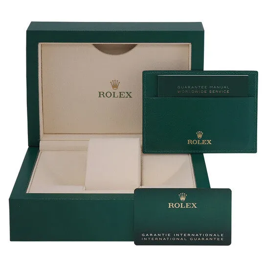 JMS always PreStyled Sets Original Rolex DayDate Champagne Dial 18K Yellow Gold President Automatic Mens Watch 118238CSP JMS always PreStyled Sets Original Rolex DayDate Champagne Dial 18K Yellow Gold President Automatic Mens Watch 118238CSP