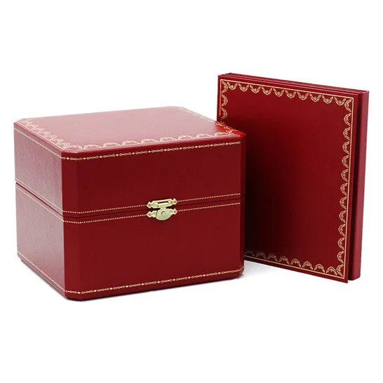 JMS always Watches Original Cartier Tank Francaise Steel Ladies Watch W51008Q3 JMS always Watches Original Cartier Tank Francaise Steel Ladies Watch W51008Q3