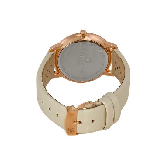 JMS always Watches Original Frederique Constant Slim Line Joaillerie Mother of Pearl Diamond Ladies Watch 220MPW4SD34 JMS always Watches Original Frederique Constant Slim Line Joaillerie Mother of Pearl Diamond Ladies Watch 220MPW4SD34