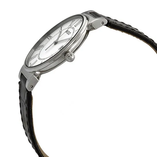 JMS always Watches Original Mido Quartz White Dial Ladies Watch M11304264 JMS always Watches Original Mido Quartz White Dial Ladies Watch M11304264