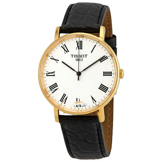 JMS always Watches Original Tissot Everytime Medium Quartz Silver Dial Watch T1094103603300 JMS always Watches Original Tissot Everytime Medium Quartz Silver Dial Watch T1094103603300