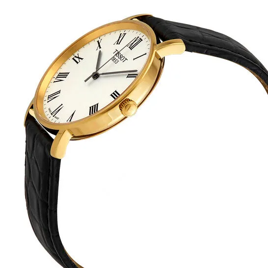JMS always Watches Original Tissot Everytime Medium Quartz Silver Dial Watch T1094103603300 JMS always Watches Original Tissot Everytime Medium Quartz Silver Dial Watch T1094103603300