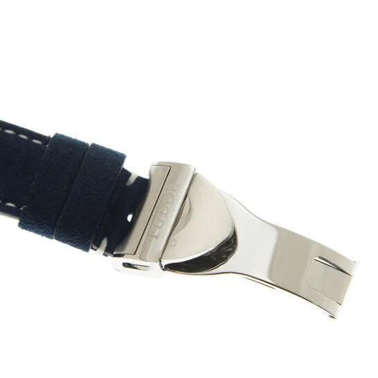 JMS always Watches Original Tudor Black Bay FiftyEight Automatic Blue Dial Mens Watch M79030B0002 JMS always Watches Original Tudor Black Bay FiftyEight Automatic Blue Dial Mens Watch M79030B0002