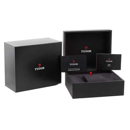 JMS always Watches Original Tudor Black Bay FiftyEight Automatic Blue Dial Mens Watch M79030B0002 JMS always Watches Original Tudor Black Bay FiftyEight Automatic Blue Dial Mens Watch M79030B0002