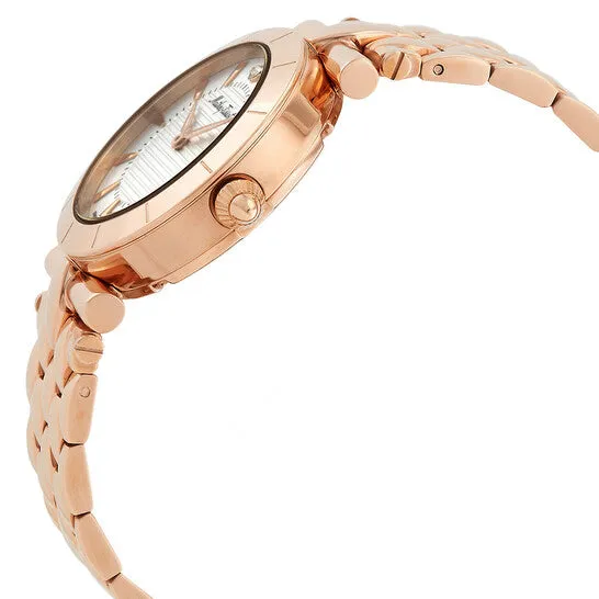Original MatheyTissot Tarta Quartz White Dial Ladies Watch D106RI JMS always Watches Original MatheyTissot Tarta Quartz White Dial Ladies Watch D106RI JMS always Watches