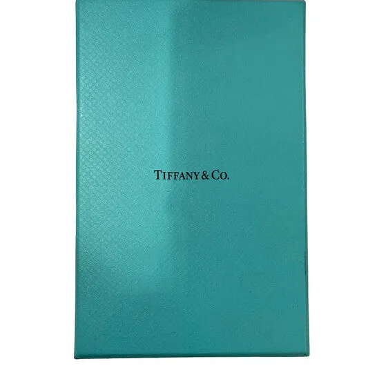 Original PreOwned Tiffany Co Paloma Picasso Large Olive Leaf Pendant in 18K Rose Gold JMS always PreStyled Sets Original PreOwned Tiffany Co Paloma Picasso Large Olive Leaf Pendant in 18K Rose Gold JMS always PreStyled Sets