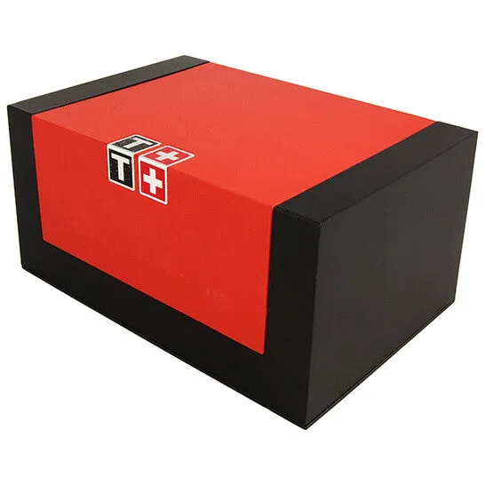 Original Tissot Everytime Black Dial Ladies Watch T0572101605700 JMS always Watches Original Tissot Everytime Black Dial Ladies Watch T0572101605700 JMS always Watches