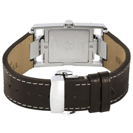 Original Tissot My T Mother of Pearl Dial Ladies Watch T0323091611700 JMS always Watches Original Tissot My T Mother of Pearl Dial Ladies Watch T0323091611700 JMS always Watches