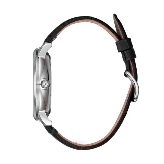 Rings JMS always Original Ren Mouris Executive Twotone Dial Mens Watch 80101RM2 Rings JMS always Original Ren Mouris Executive Twotone Dial Mens Watch 80101RM2