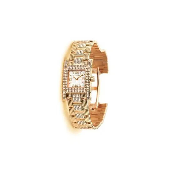 Watches JMS always Original Carl F Bucherer Pathos Midi Ladies Watch 0010505017532 Watches JMS always Original Carl F Bucherer Pathos Midi Ladies Watch 0010505017532