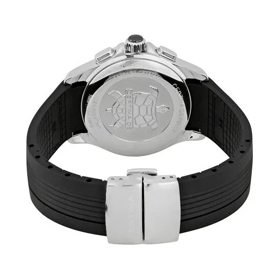 Watches JMS always Original Certina DS First Lady Ceramic Chronograph Black Dial Ladies Watch C0302171705700 Watches JMS always Original Certina DS First Lady Ceramic Chronograph Black Dial Ladies Watch C0302171705700