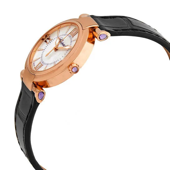 Watches JMS always Original Chopard Imperiale Quartz Ladies Watch 3842385001BK Watches JMS always Original Chopard Imperiale Quartz Ladies Watch 3842385001BK