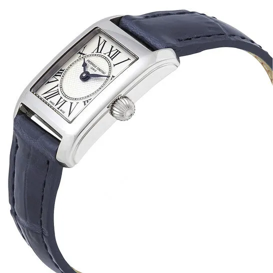 Watches JMS always Original Frederique Constant Carree Ladies Watch 200MC16 Watches JMS always Original Frederique Constant Carree Ladies Watch 200MC16