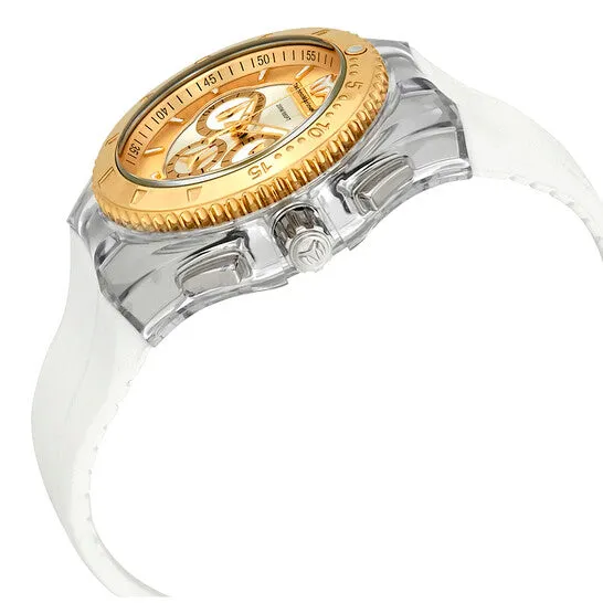 Watches JMS always Original Technomarine Cruise Dream Chronograph Ladies Watch 116002 Watches JMS always Original Technomarine Cruise Dream Chronograph Ladies Watch 116002