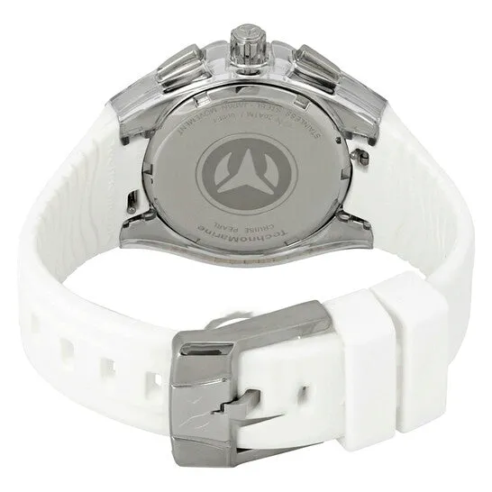 Watches JMS always Original Technomarine Cruise Dream Chronograph Ladies Watch 116002 Watches JMS always Original Technomarine Cruise Dream Chronograph Ladies Watch 116002