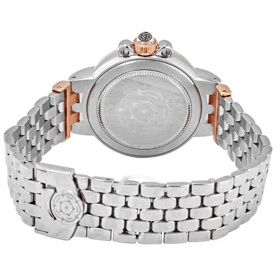 Watches JMS always Original Tudor Clair de Rose Automatic Diamond Ladies Watch M354010002 Watches JMS always Original Tudor Clair de Rose Automatic Diamond Ladies Watch M354010002