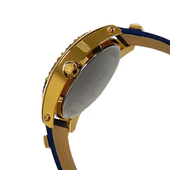 Watches Original Rebel Gravesend Navy Dial Ladies Watch RB1119141 JMS always Watches Original Rebel Gravesend Navy Dial Ladies Watch RB1119141 JMS always